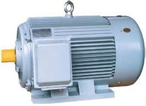 調(diào)速電機(jī)